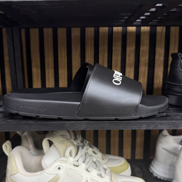 Off-White Slider UK 11 image 1